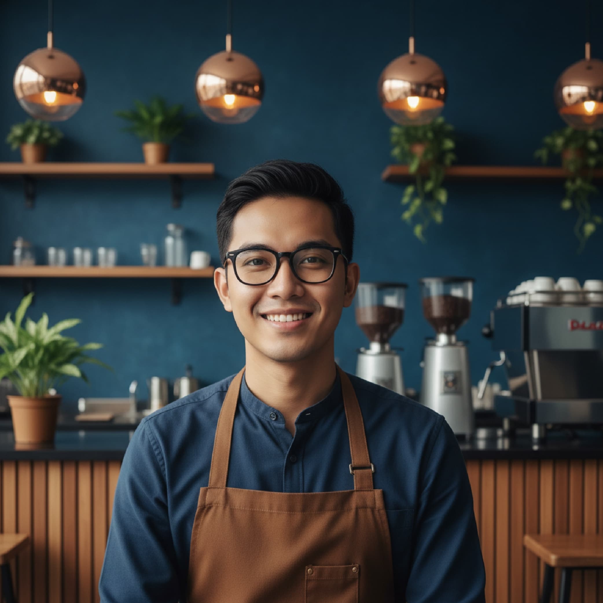 Pembiayaan Modal Kerja